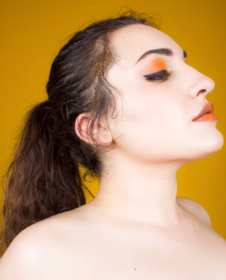 cropped_image-3373