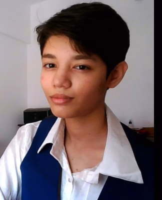 cropped_image-3528