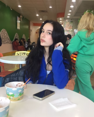 cropped_image-3828