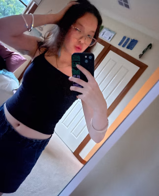 cropped_image-4220