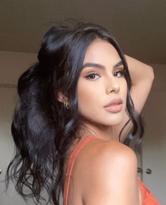 cropped_image-547