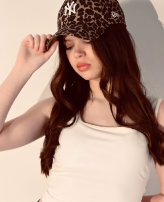 cropped_image-728