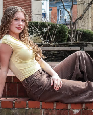 cropped_image-868
