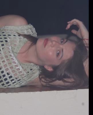 cropped_image-88