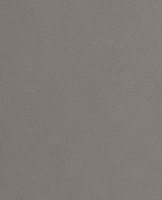cropped_image-938