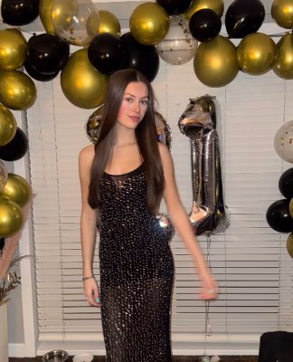 cropped_image-959