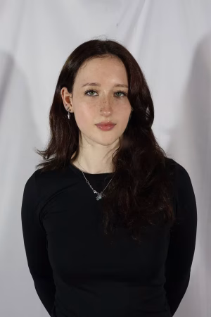 Ruby Torrance - Project Casting Gallery Image 1 Ruby Torrance - Gallery Image 1