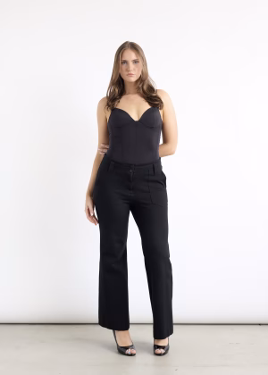 Sofie Paternite - Project Casting Gallery Image 1 Sofie Paternite - Gallery Image 1