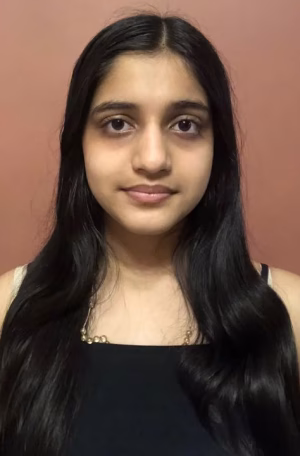 Lysha Saldanha - Project Casting Gallery Image 1 Lysha Saldanha - Gallery Image 1