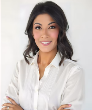 Valerie Feliciano - Project Casting Gallery Image 1 Valerie Feliciano - Gallery Image 1
