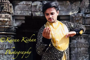 Pramod Tripathi - Project Casting Gallery Image 4 Pramod Tripathi - Gallery Image 4