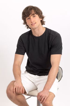 Ethan Gent - Project Casting Gallery Image 8 Ethan Gent - Gallery Image 8