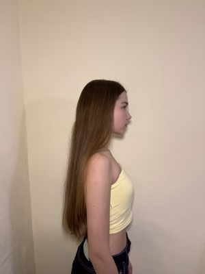 Anna Nikolova - Project Casting Gallery Image 4 Anna Nikolova - Gallery Image 4