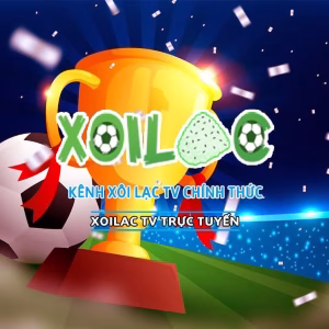 Xoilac TV Official – Kênh Xôi Lạc TV chính thức - Project Casting Gallery Image 1 Xoilac TV Official – Kênh Xôi Lạc TV chính thức - Gallery Image 1