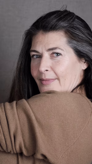 Patricia Macaigne - Project Casting Gallery Image 8 Patricia Macaigne - Gallery Image 8