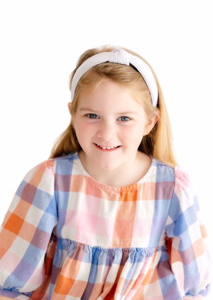 Chandler Raye - Project Casting Gallery Image 4 Chandler Raye - Gallery Image 4