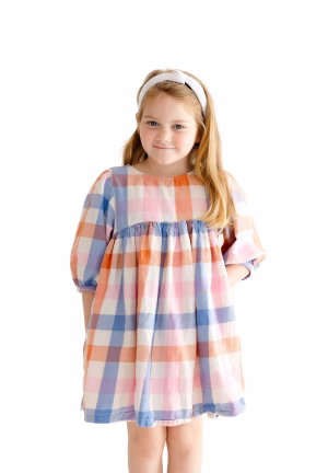 Chandler Raye - Project Casting Gallery Image 7 Chandler Raye - Gallery Image 7