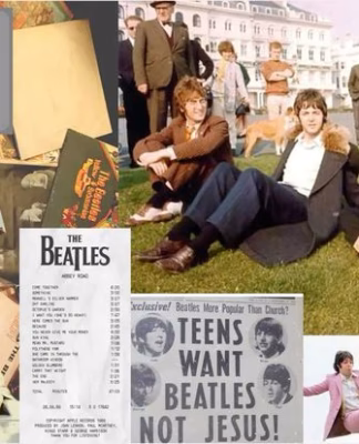quick-beatles