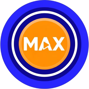 Soundboard Max - Project Casting Gallery Image 1 Soundboard Max - Gallery Image 1