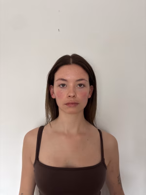 Macy Redpath - Project Casting Gallery Image 7 Macy Redpath - Gallery Image 7