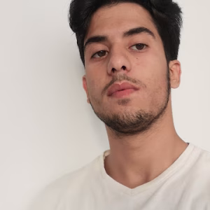 Adnane Ben Ammar - Project Casting Gallery Image 2 Adnane Ben Ammar - Gallery Image 2