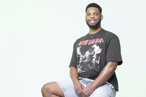 Jakobi Brooks - Project Casting Gallery Image 4 Jakobi Brooks - Gallery Image 4