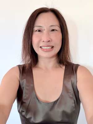 Muoi Tran - Gallery Image 1