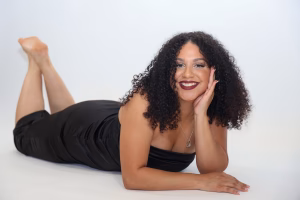Brianna Mitchell - Project Casting Gallery Image 3 Brianna Mitchell - Gallery Image 3