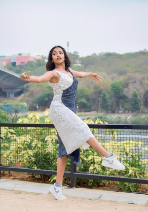 Bhawana Neelap - Project Casting Gallery Image 10 Bhawana Neelap - Gallery Image 10