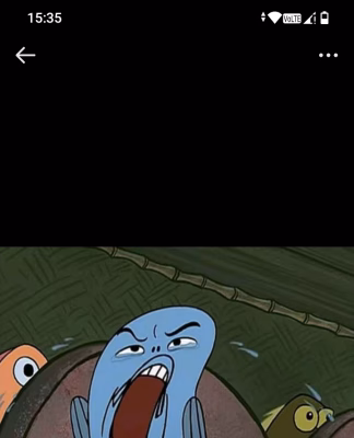 1000001305