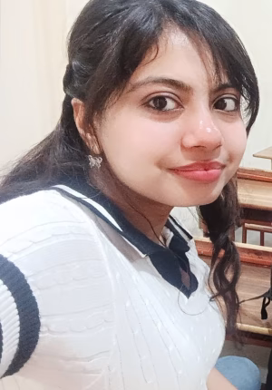Pratishtha Chaudhary - Project Casting Gallery Image 8 Pratishtha Chaudhary - Gallery Image 8