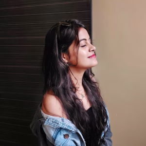 Anuradha Singh - Project Casting Gallery Image 1 Anuradha Singh - Gallery Image 1