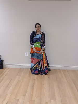 Meena Meena - Project Casting Gallery Image 4 Meena Meena - Gallery Image 4