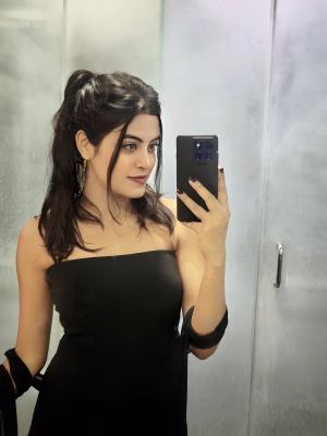 Anuradha Singh - Project Casting Gallery Image 3 Anuradha Singh - Gallery Image 3