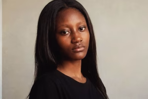 Keisha Bukutu - Project Casting Gallery Image 2 Keisha Bukutu - Gallery Image 2