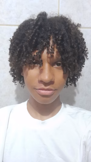 1000096828