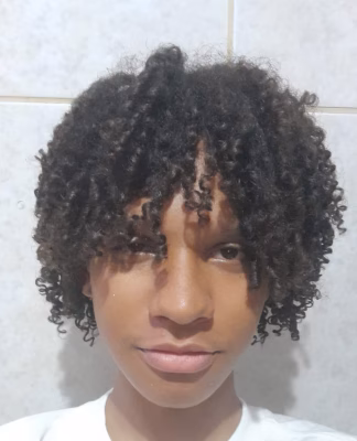 1000096828