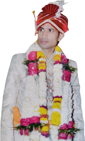 Arun Yadav - Project Casting Gallery Image 13 Arun Yadav - Gallery Image 13
