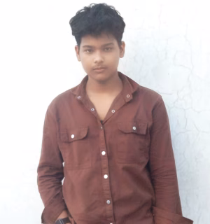 Aryan Singh - Project Casting Gallery Image 3 Aryan Singh - Gallery Image 3