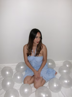Jaeli Medina - Project Casting Gallery Image 9 Jaeli Medina - Gallery Image 9