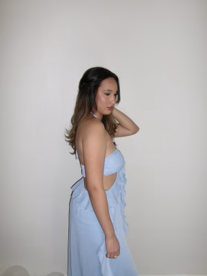 Jaeli Medina - Project Casting Gallery Image 8 Jaeli Medina - Gallery Image 8