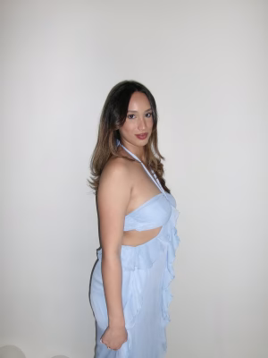 Jaeli Medina - Project Casting Gallery Image 7 Jaeli Medina - Gallery Image 7