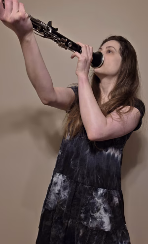 Katherine Johnson - Project Casting Gallery Image 25 Katherine Johnson - Gallery Image 25