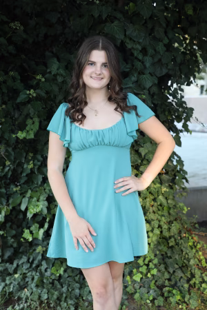 Ashlynn Selden - Project Casting Gallery Image 5 Ashlynn Selden - Gallery Image 5