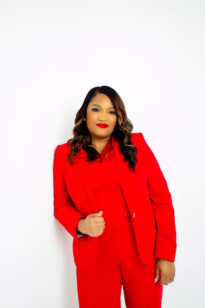 Ashley Gardner - Project Casting Gallery Image 8 Ashley Gardner - Gallery Image 8