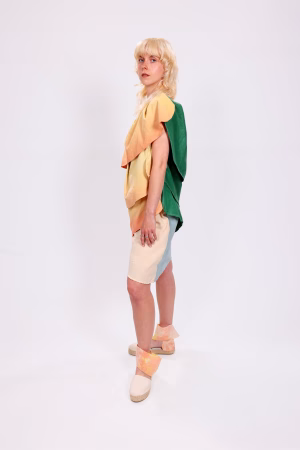 Maya Zalewska - Project Casting Gallery Image 8 Maya Zalewska - Gallery Image 8