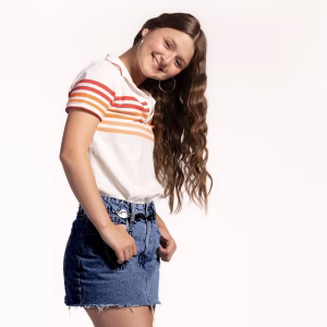 Ashlyn Truelick - Project Casting Gallery Image 6 Ashlyn Truelick - Gallery Image 6