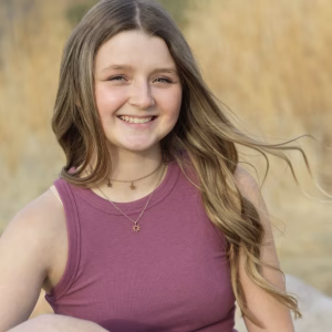 Ashlyn Truelick - Project Casting Gallery Image 10 Ashlyn Truelick - Gallery Image 10