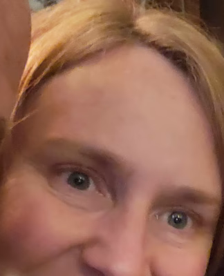 20190627_194818-2