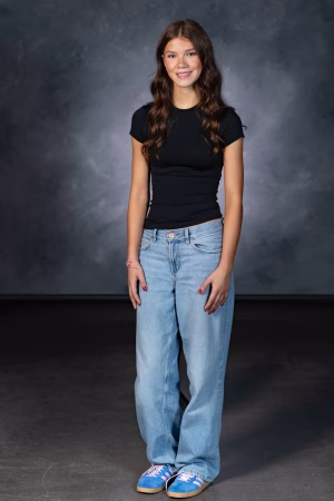 Miriya Milani - Project Casting Gallery Image 5 Miriya Milani - Gallery Image 5